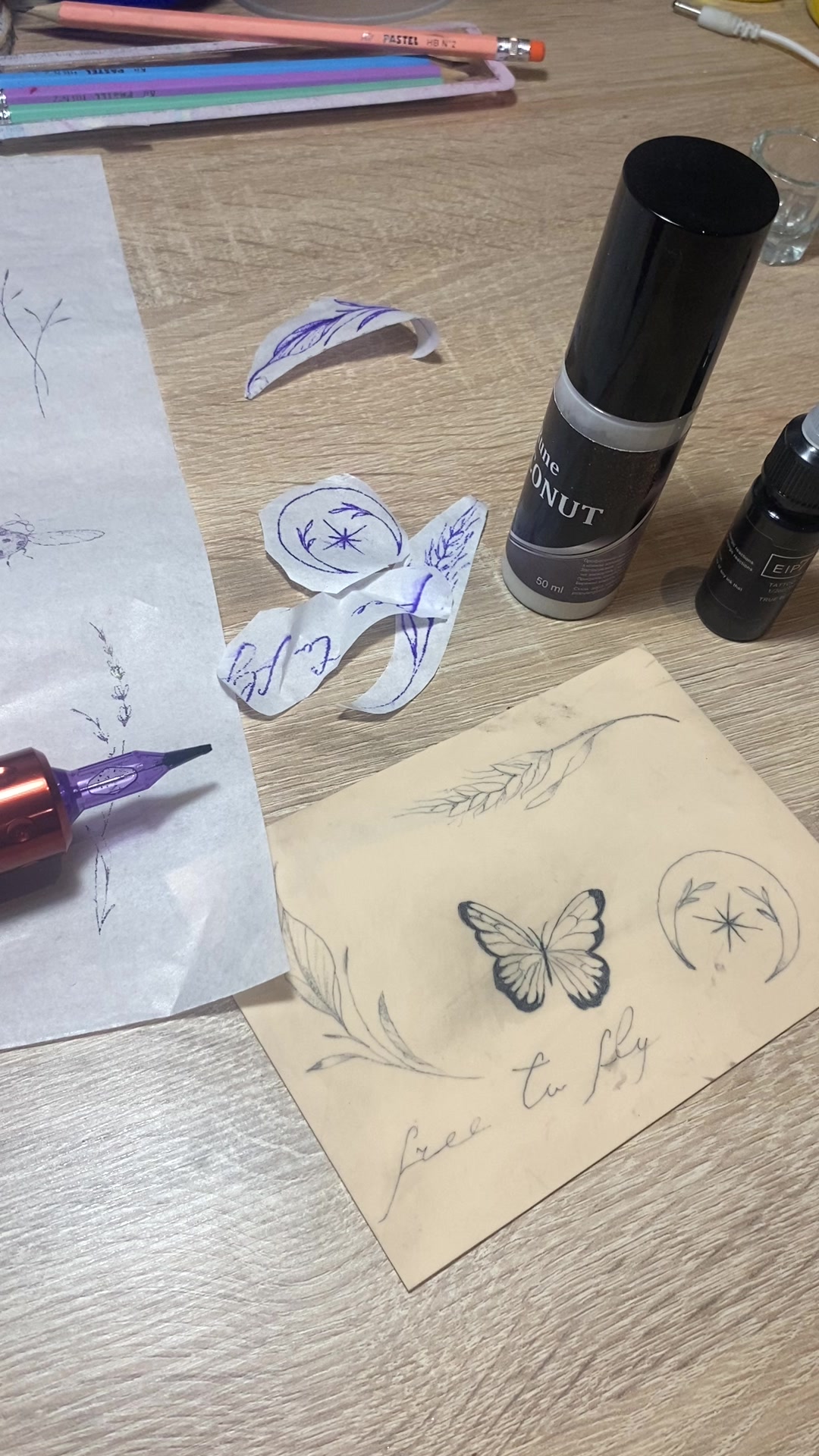 @Людмила