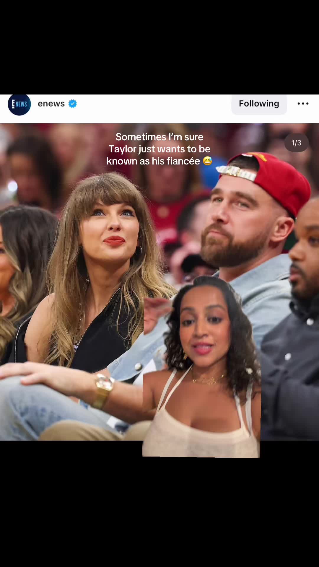 @twoinvisiblestrings