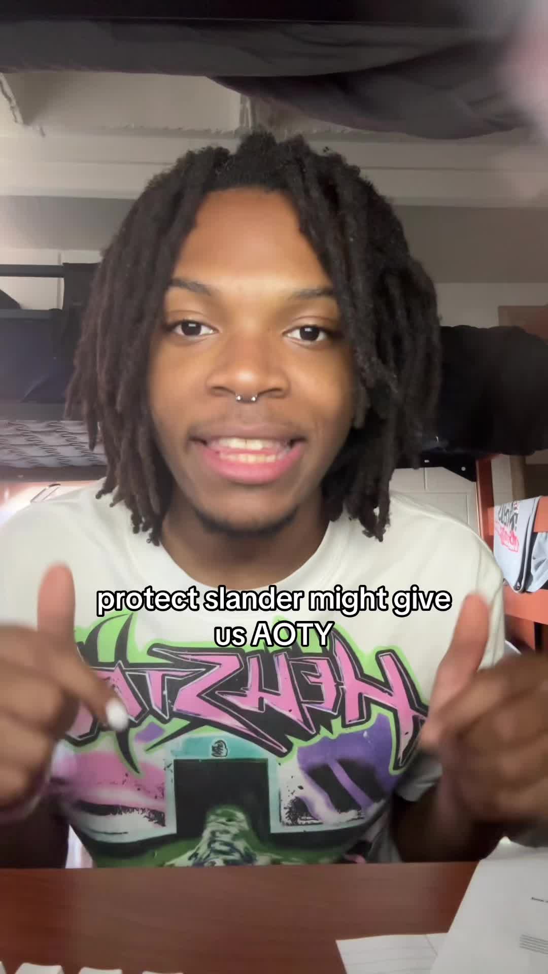 @professorza