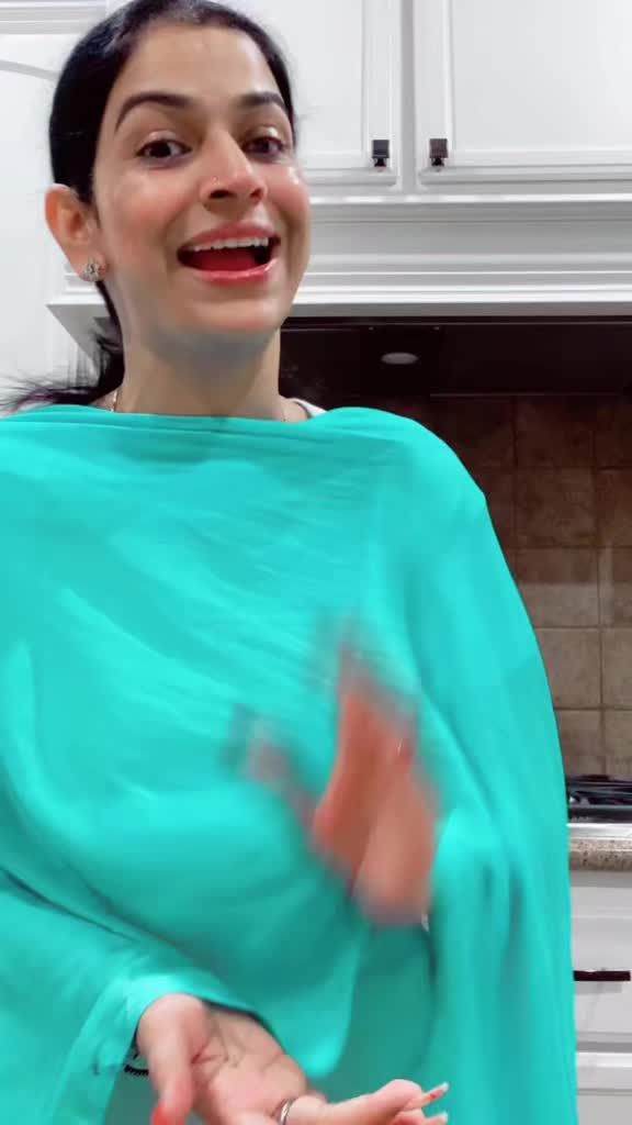 @ⒹⓄⓁⓁⓎ❤︎ⓈⒾⓃⒼⒽ