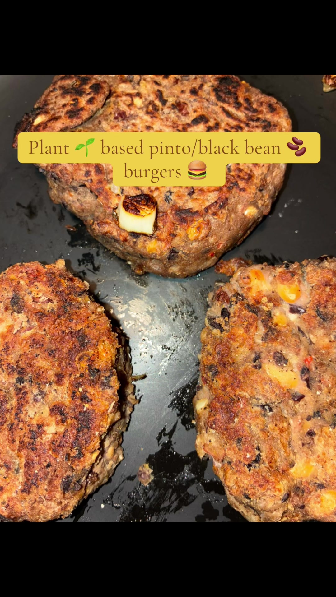 @goodeatsjamaica