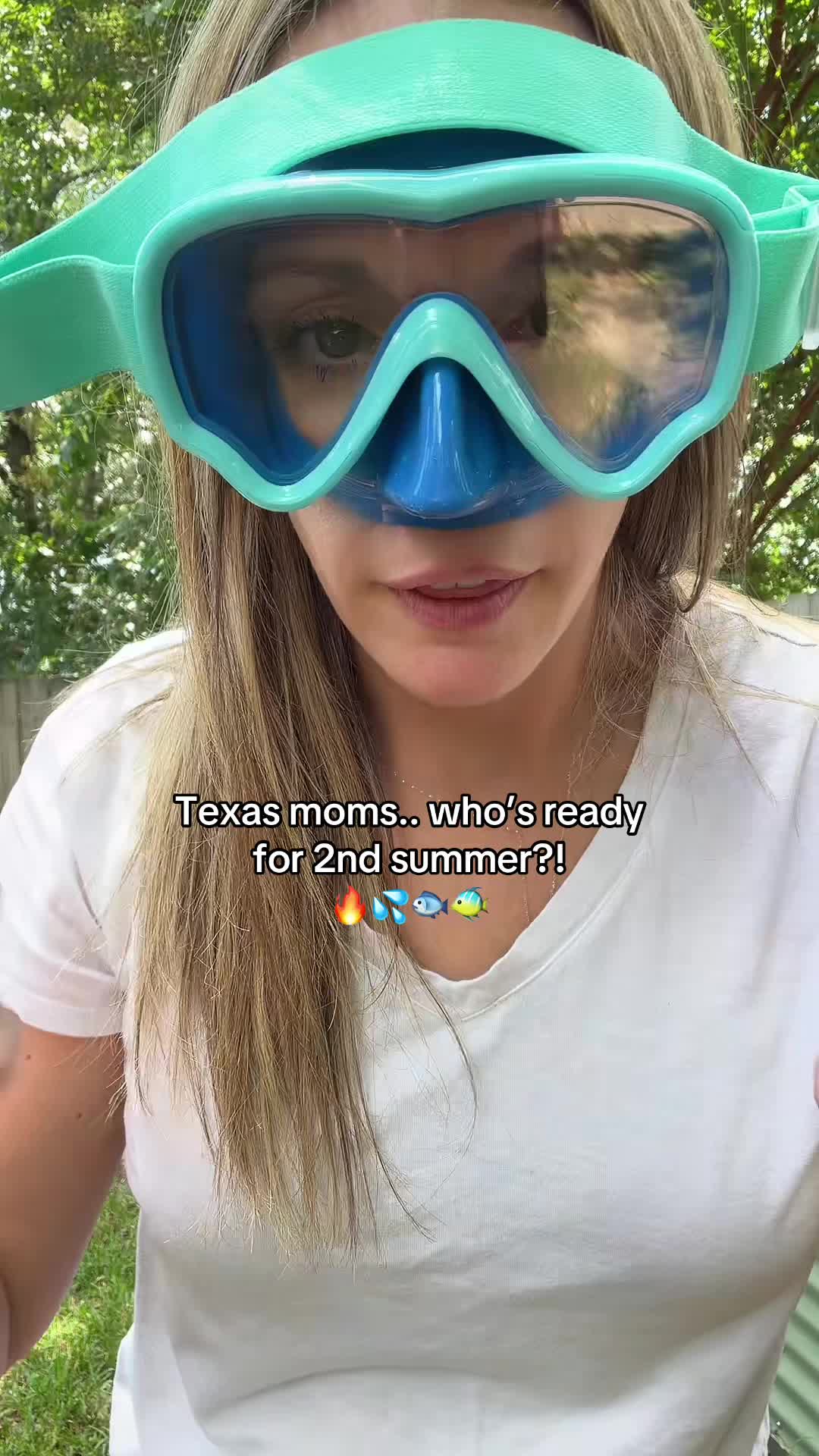 @taylor