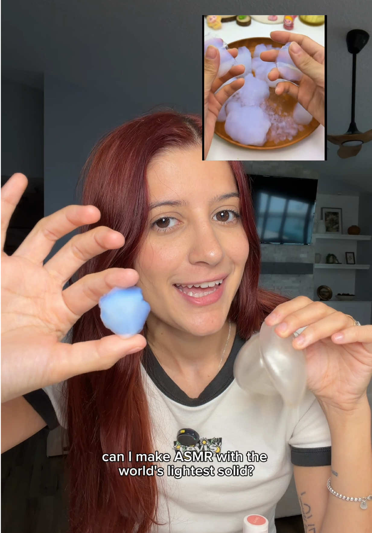 @notkapnie
