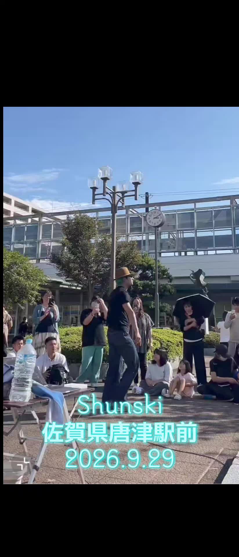 @🏴&zwj;☠️ るる ちゃん 🦖