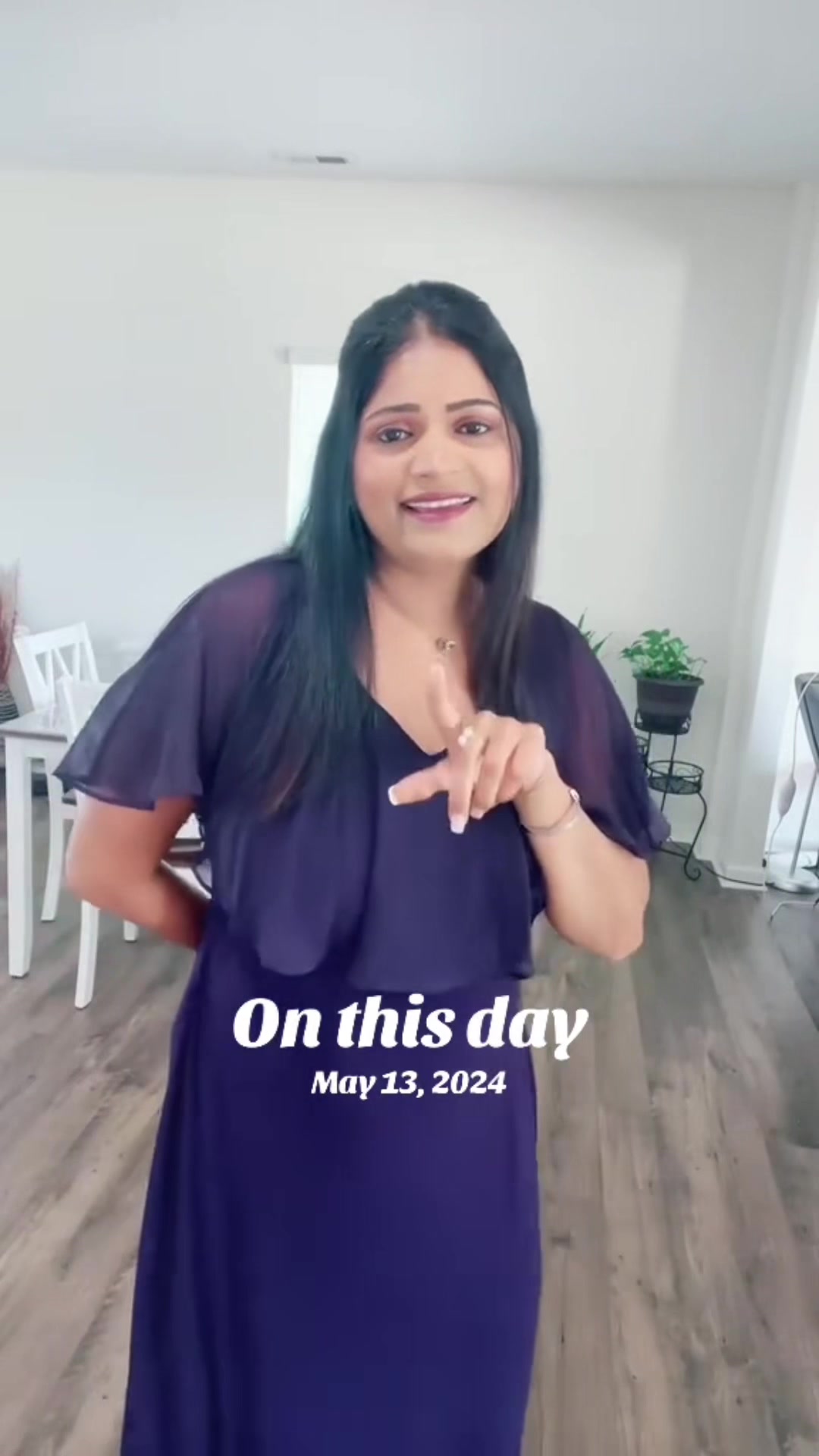 @Vaishali patel