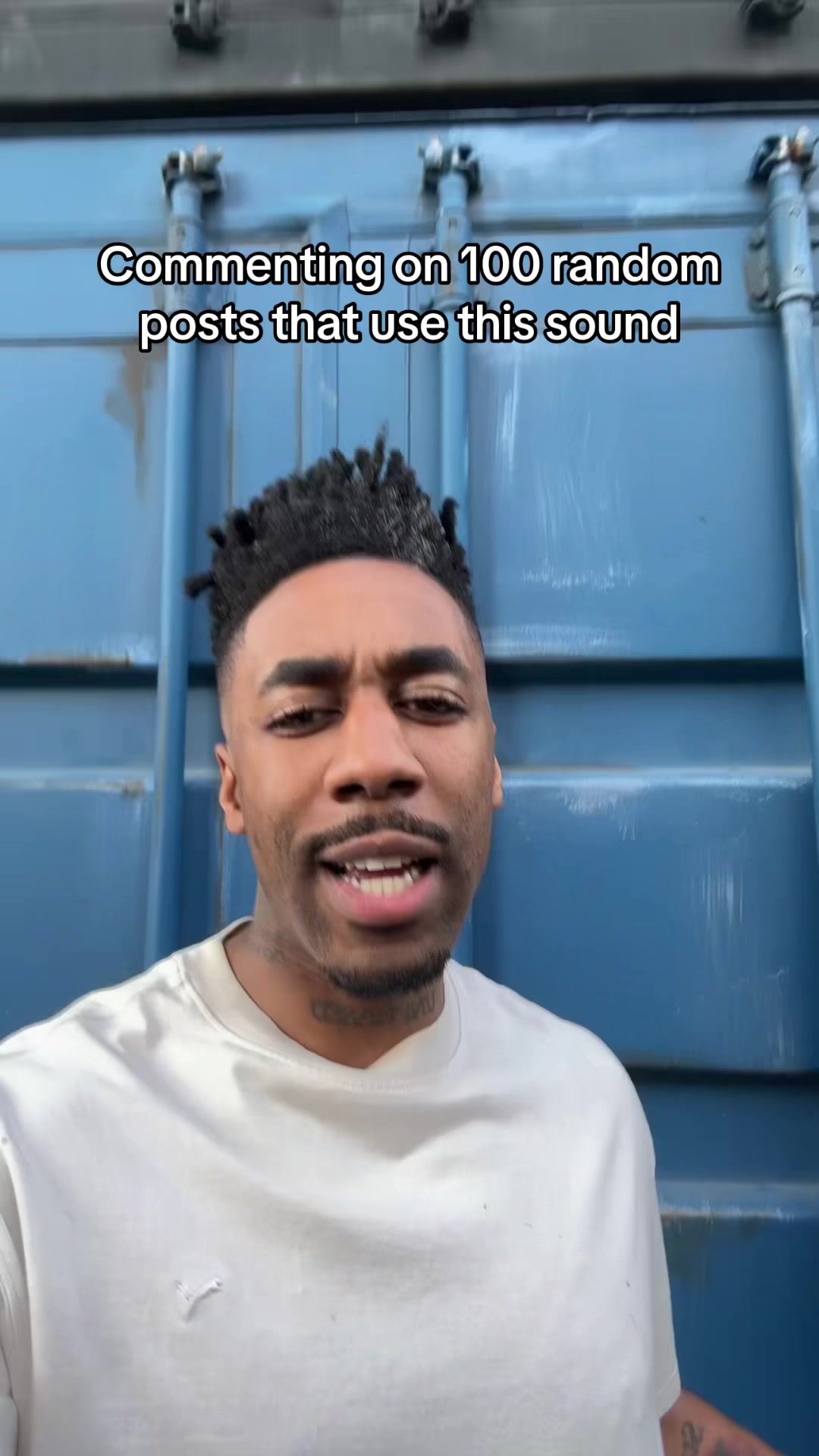 @Dax