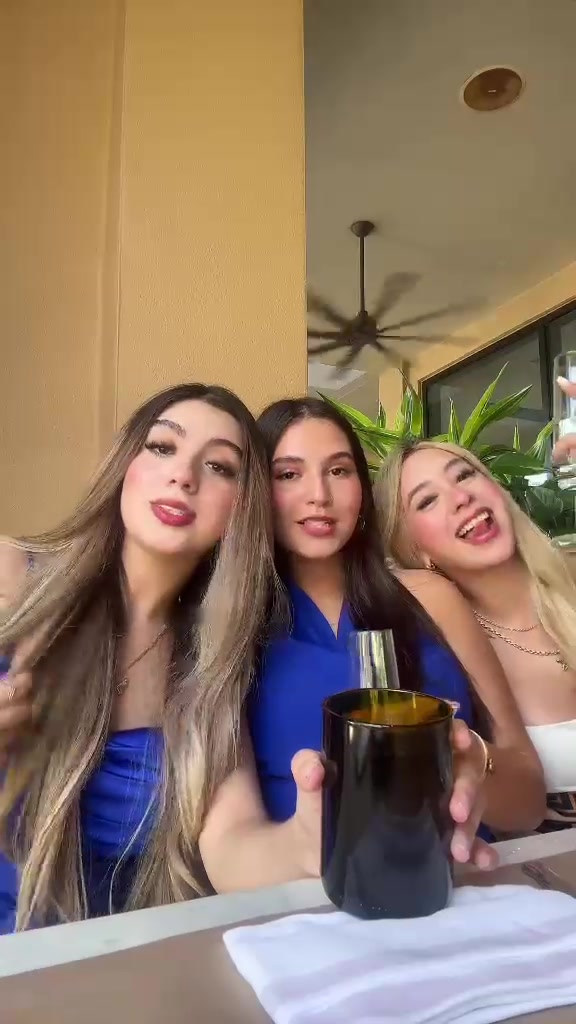@Stepanhy Nunes🍓