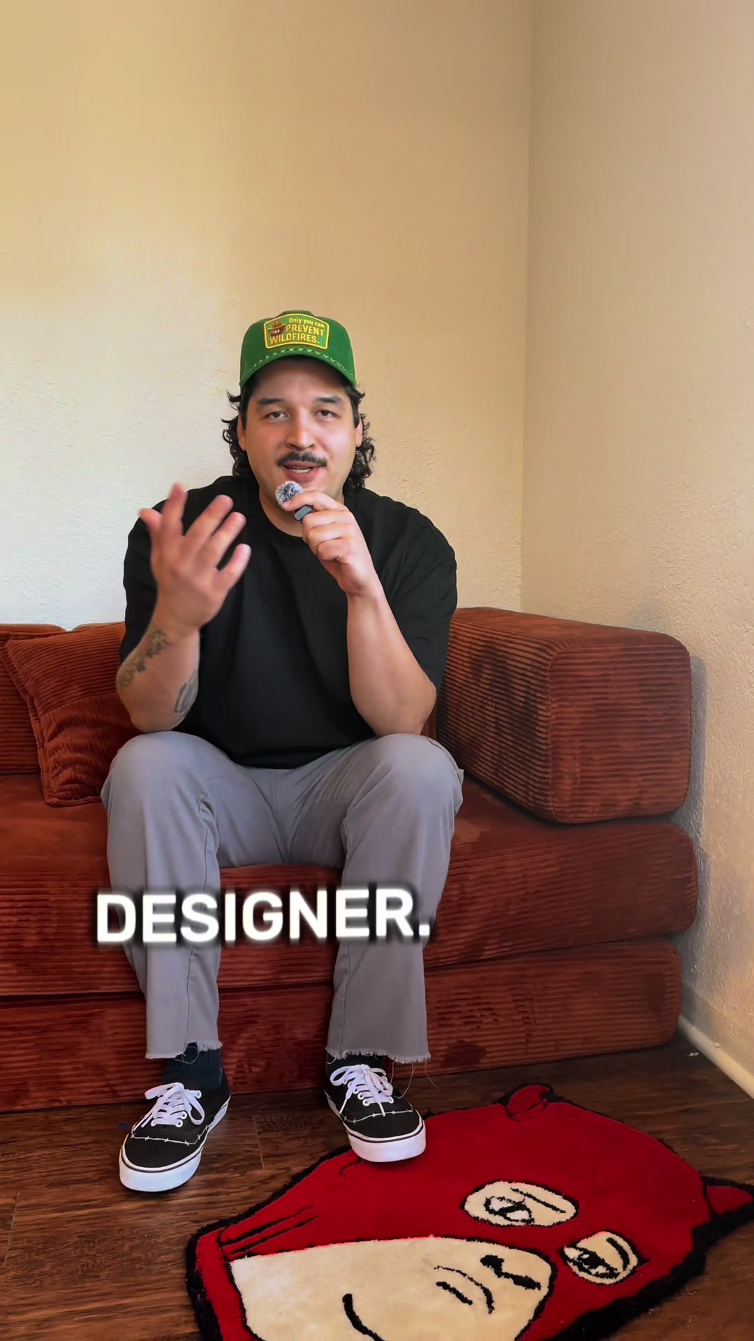 @stesoulDesign
