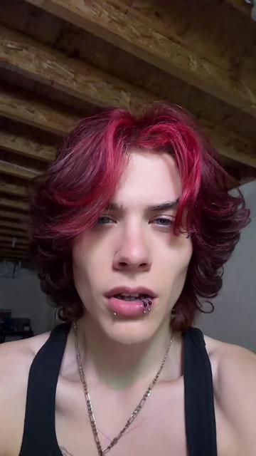 @KiddXayvion
