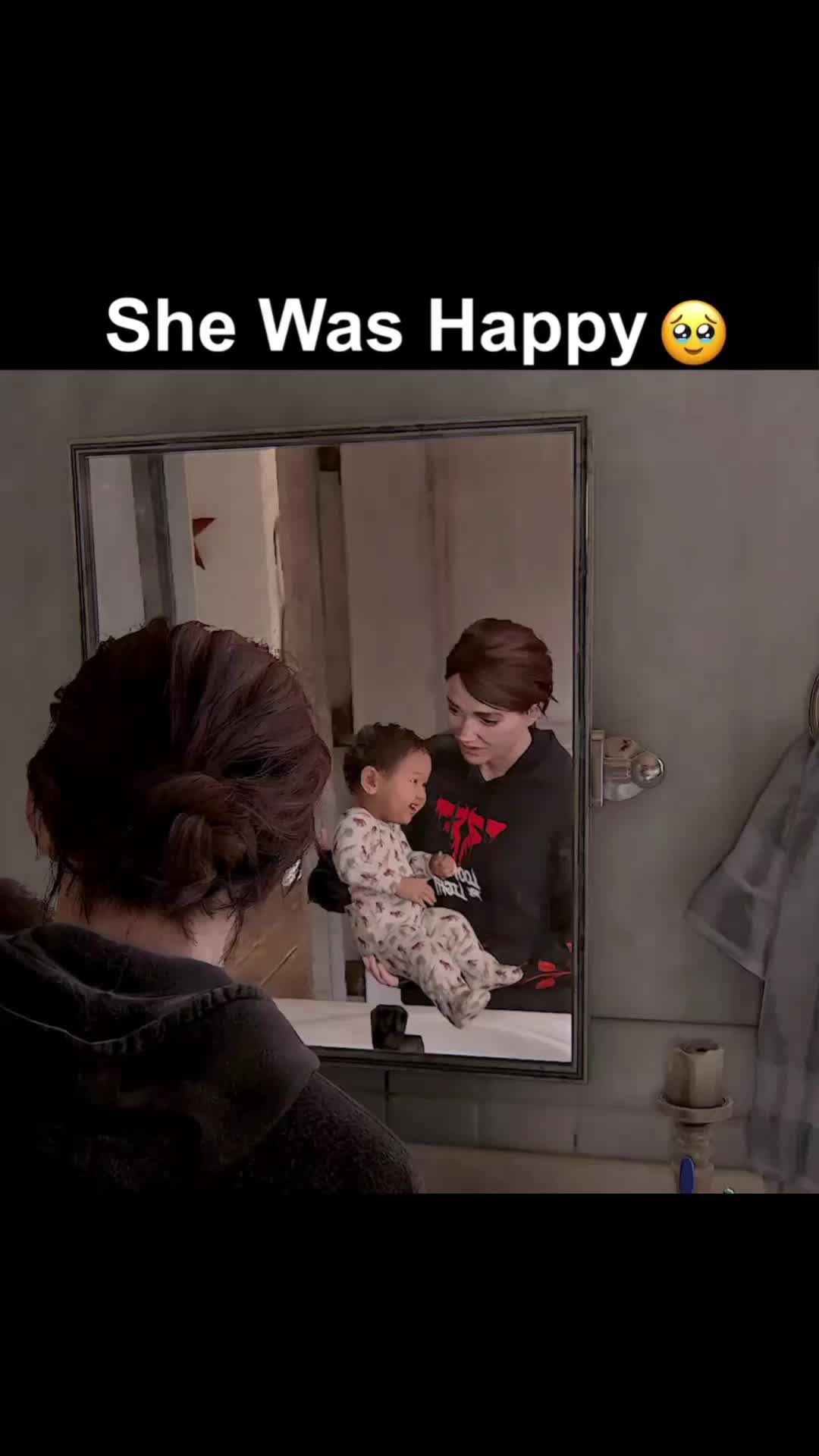 @THE LAST OF US