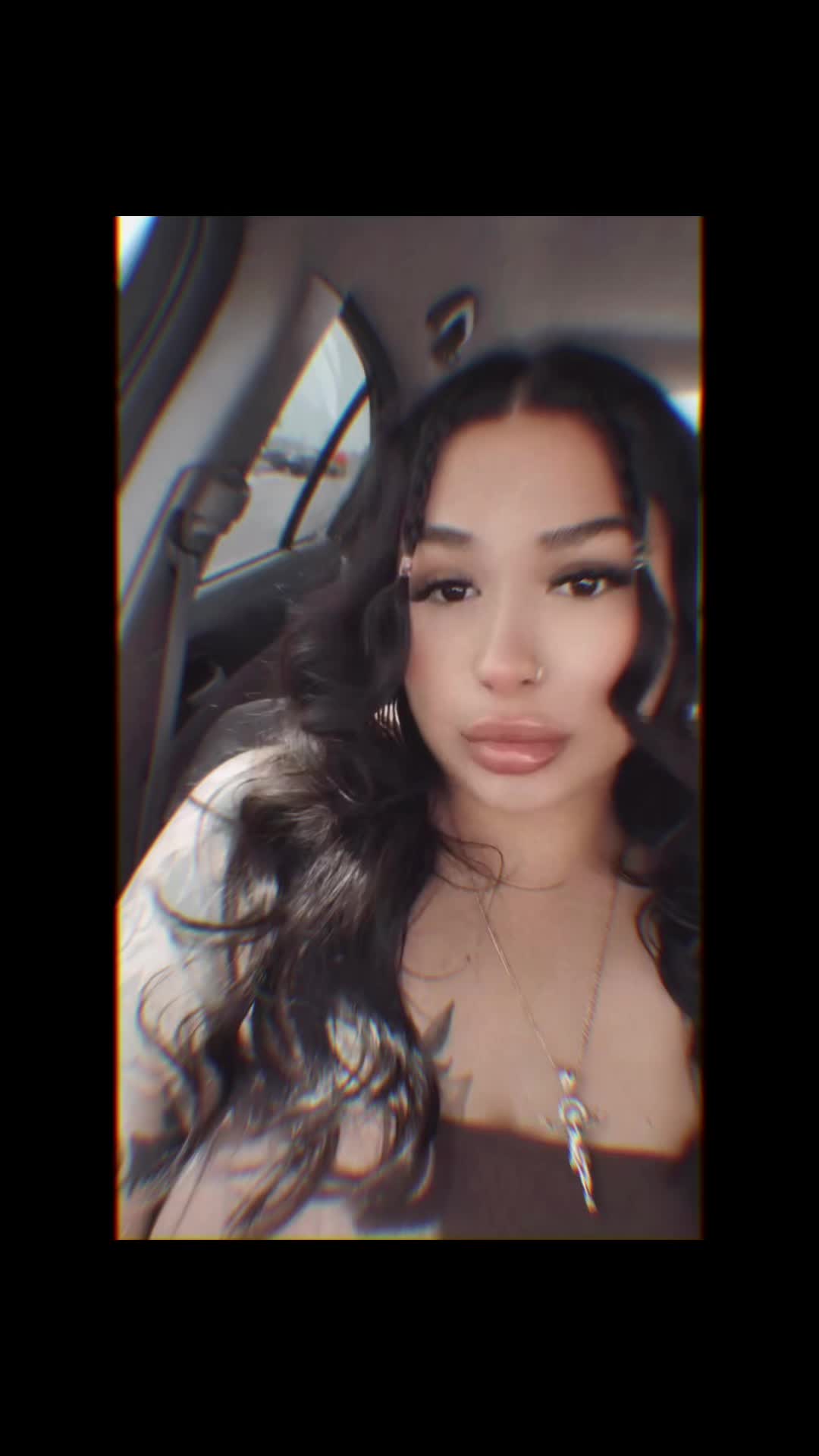 @Xogeminiiii 🍒