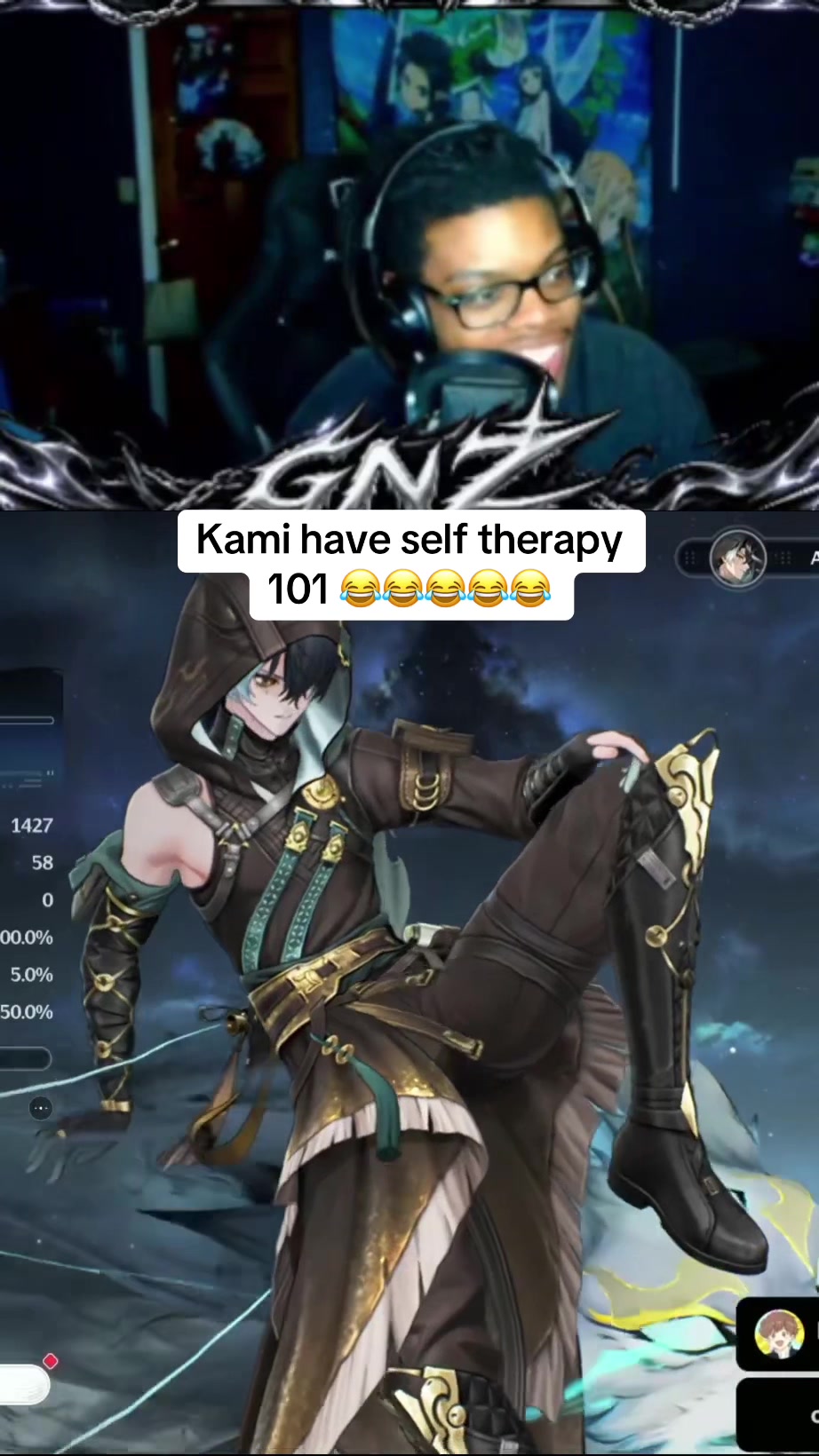 @KamiplutoGNZ