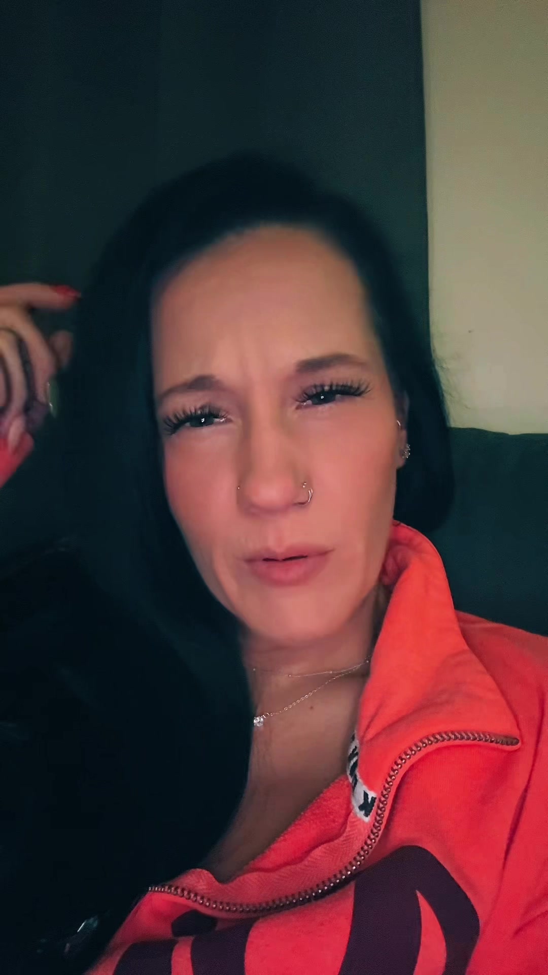 @Samilynn💚