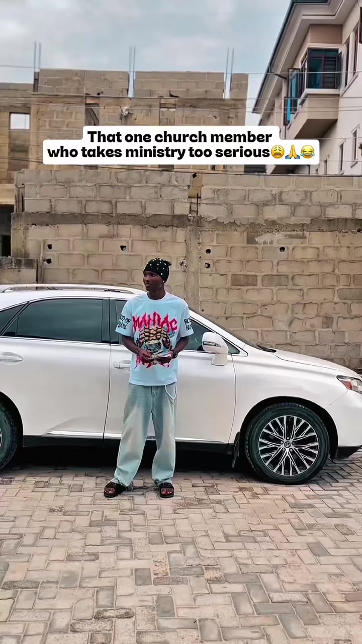 @🤴🏿KING OF INDIAN MOVIES🤴🏿