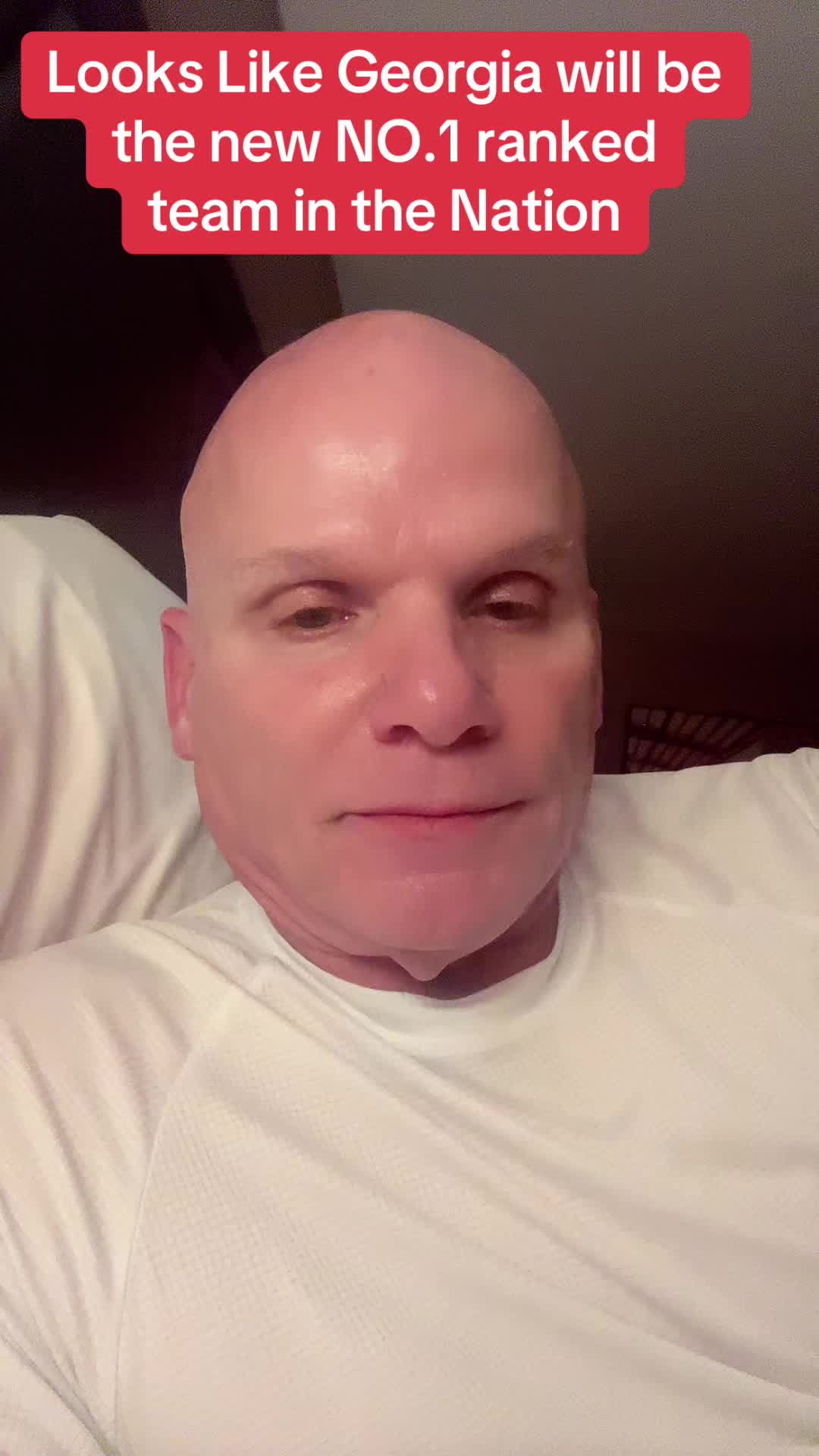 @joeclark207