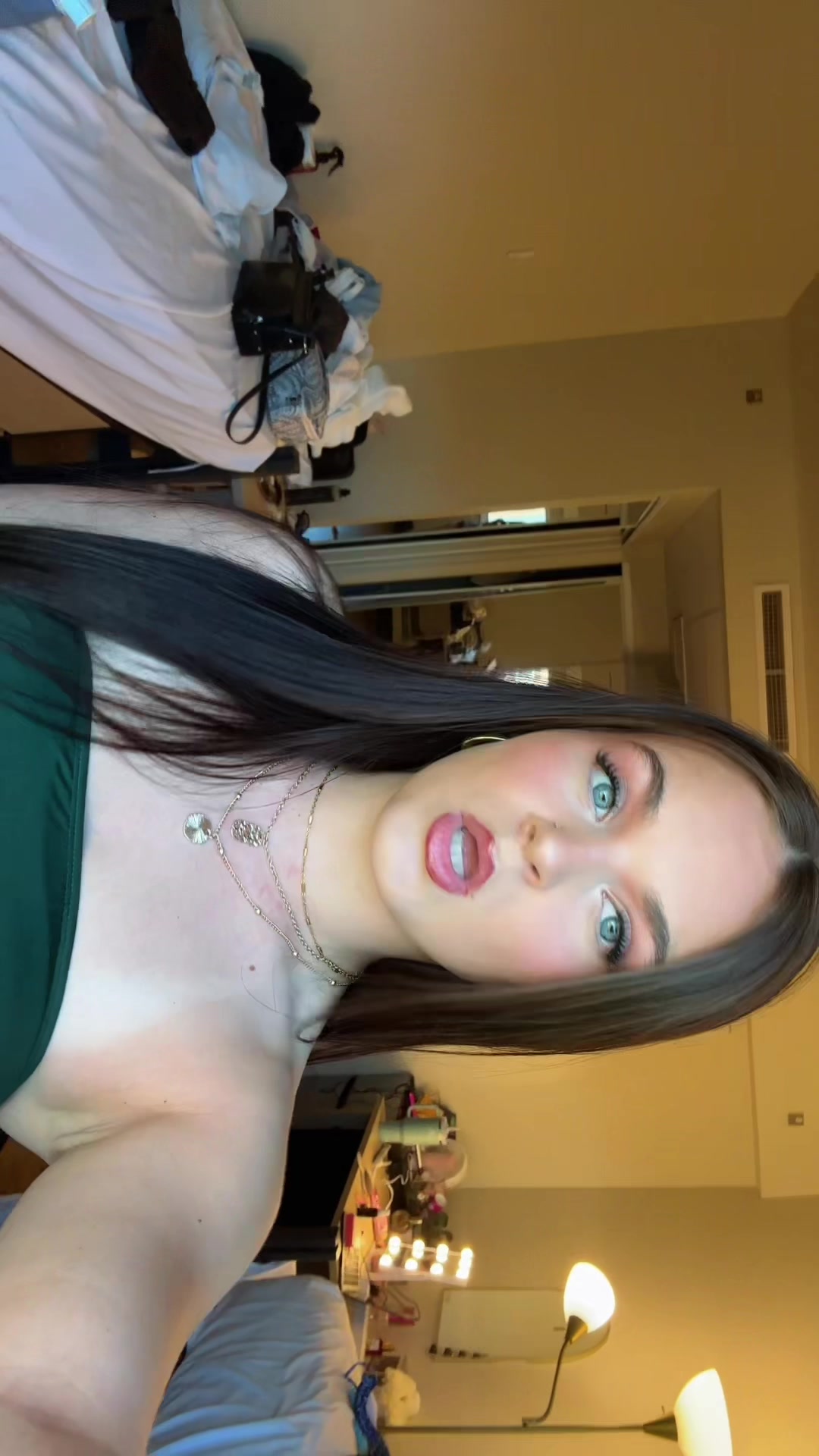@kennedy_spam