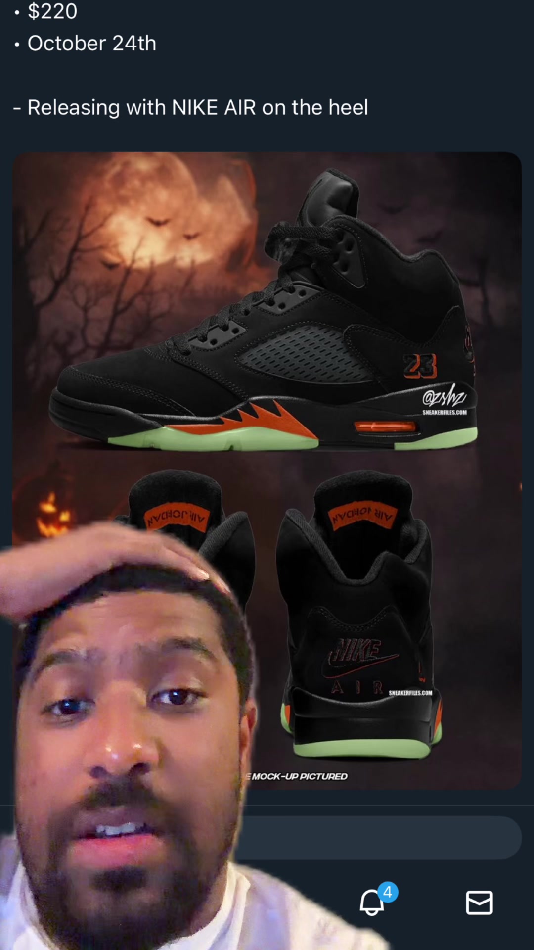 @sneakersundaii