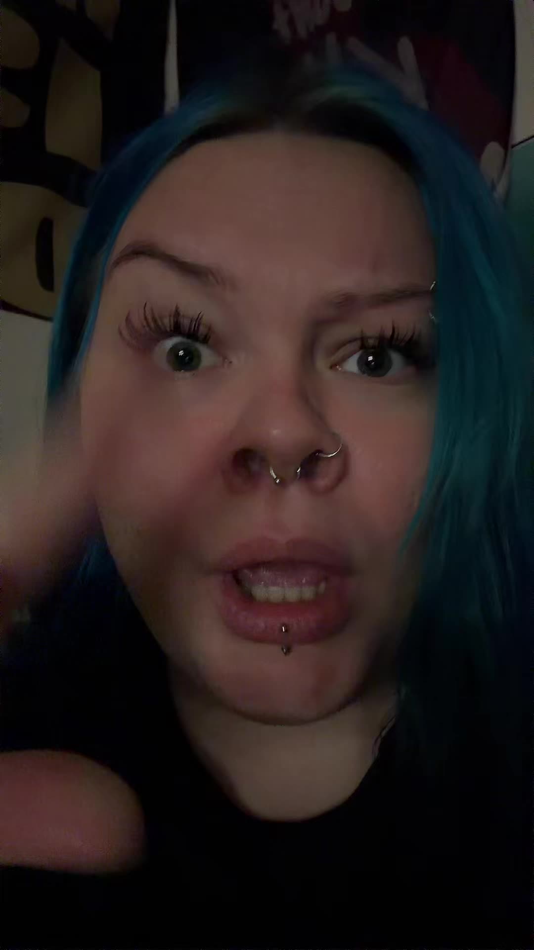 @Meganlarson777