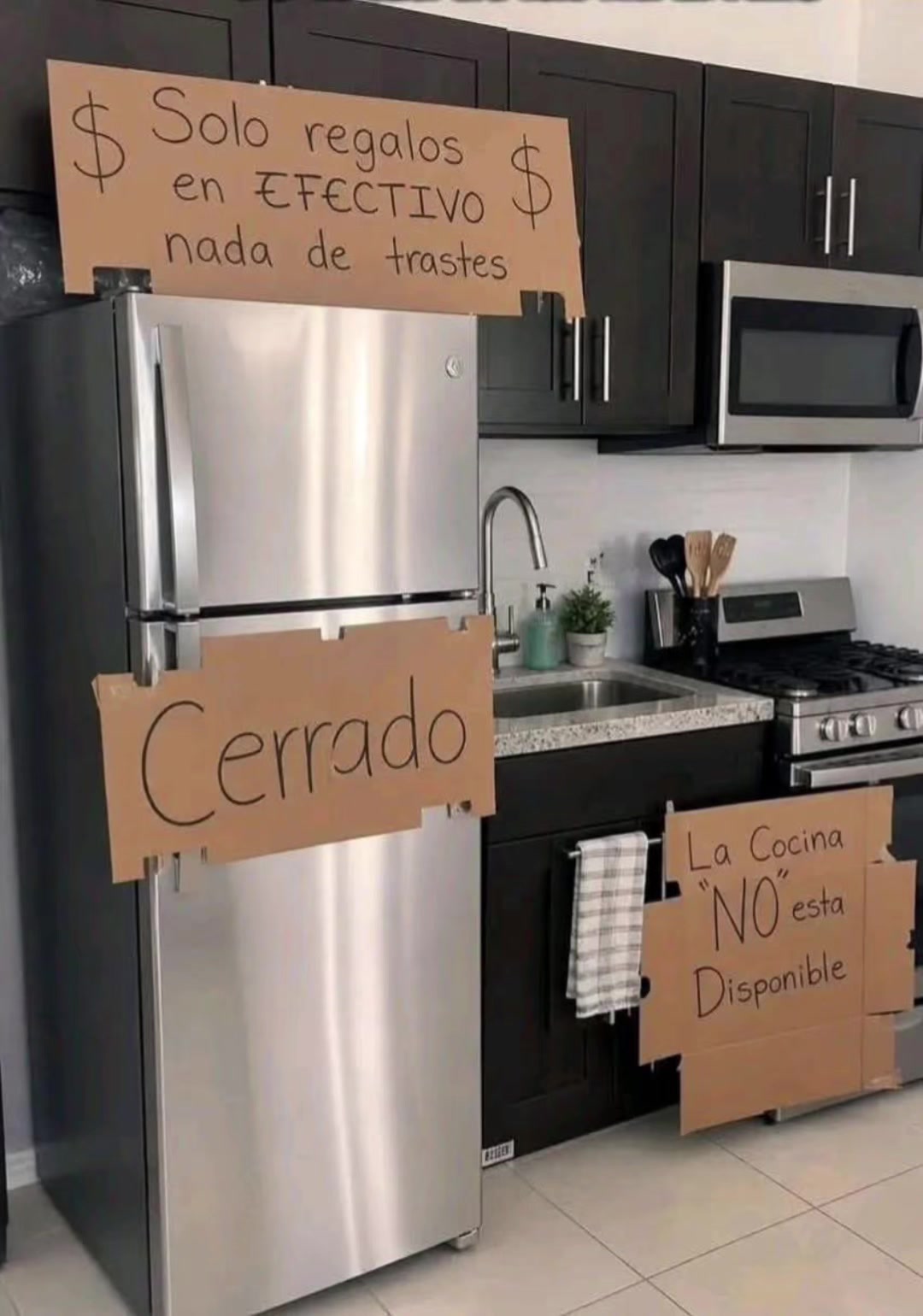 @Chero503