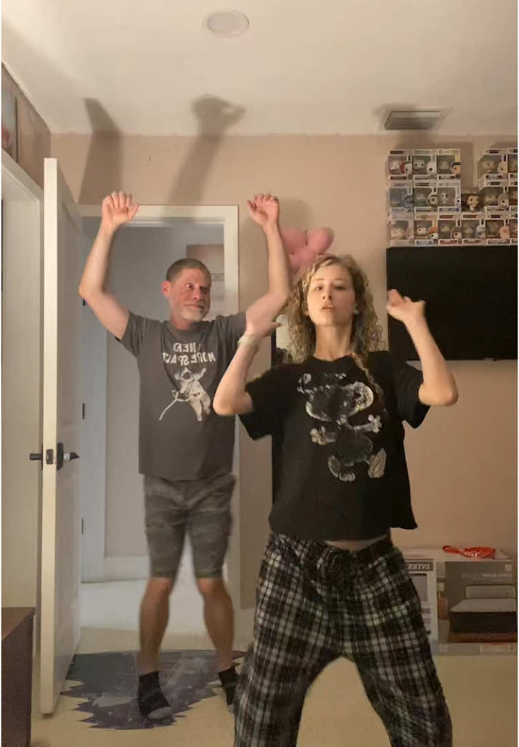 @flekioh