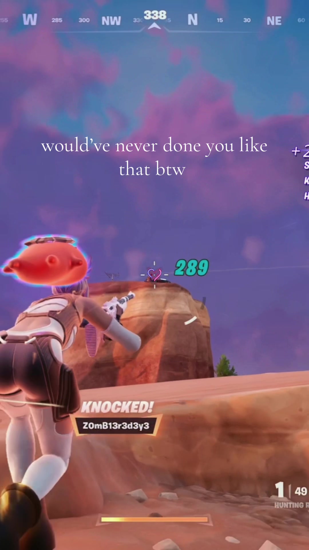 @ѕ&iota;яєу&eta; ˚ʚ&iuml;ɞ˚
