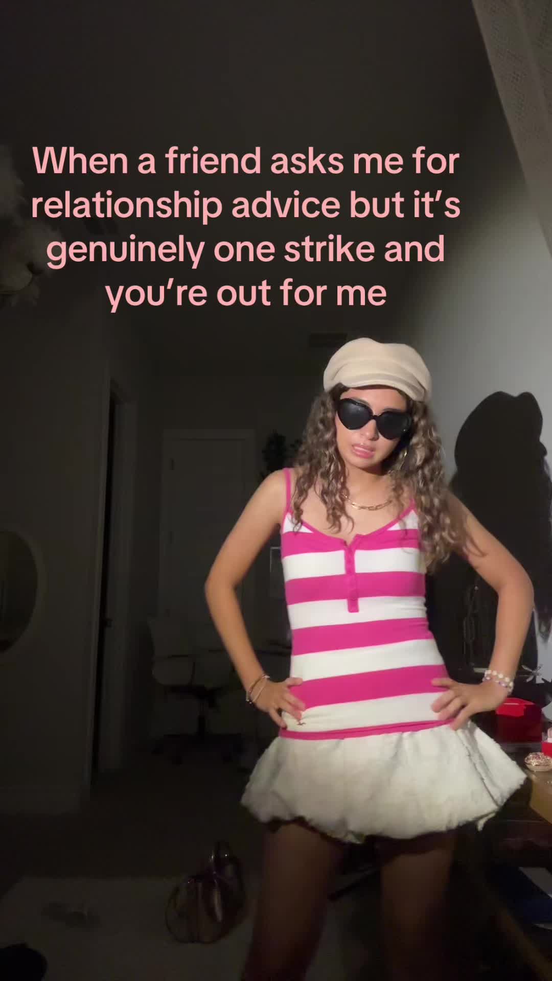 @Saraphim🪽
