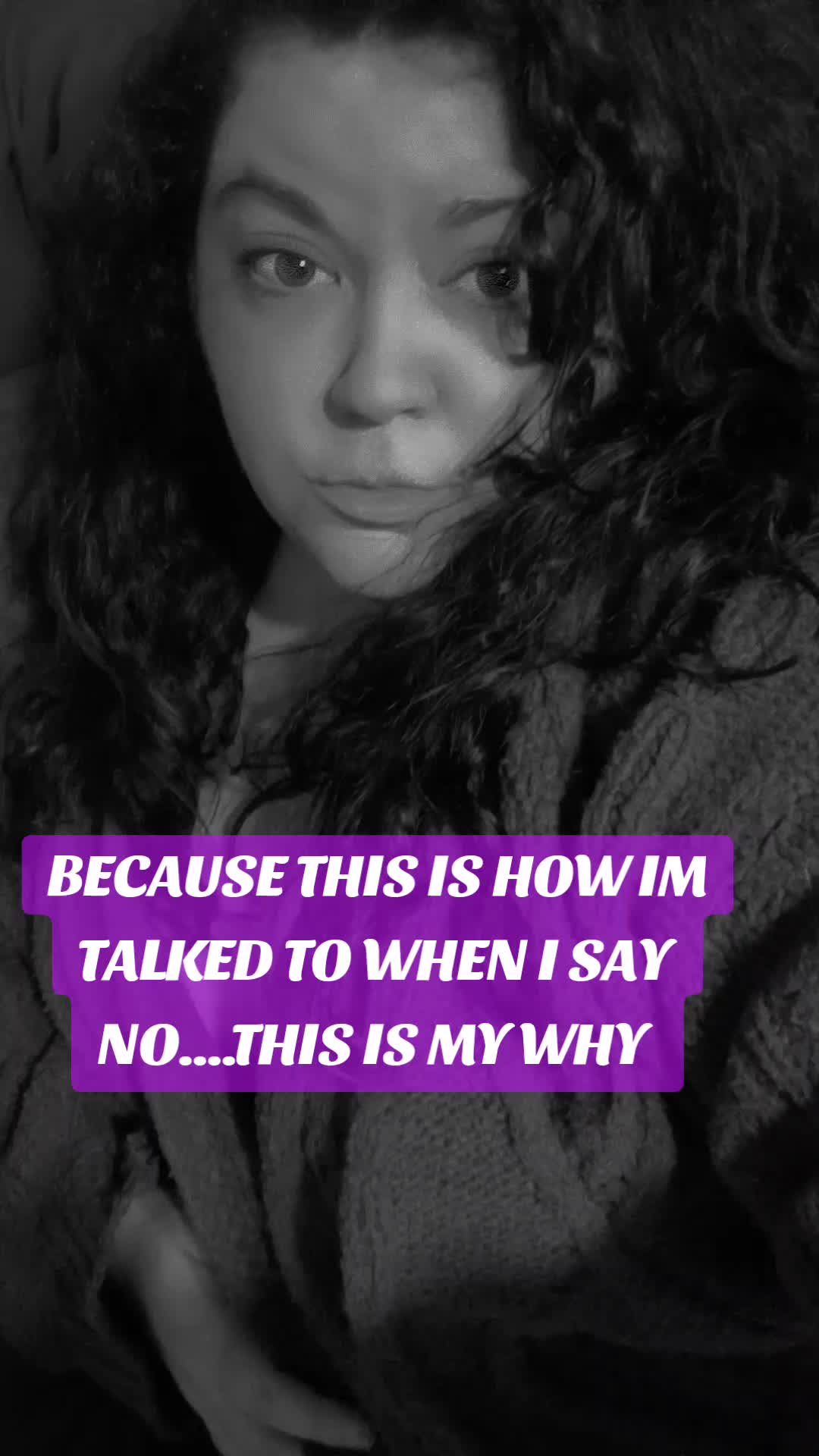 @💜Tammy💙