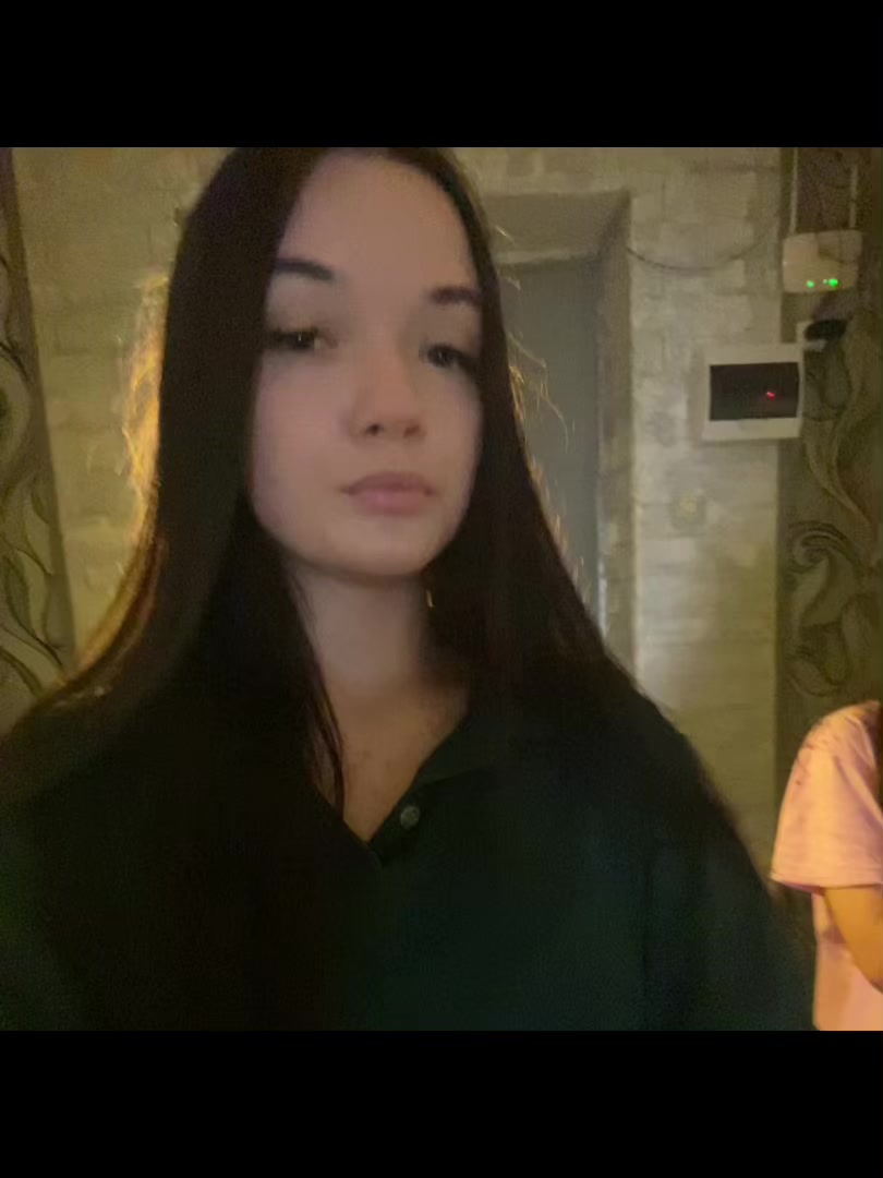 @polinka