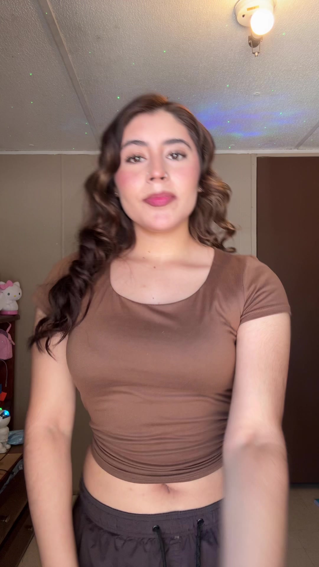 @♡𝓜𝓲𝓪♡