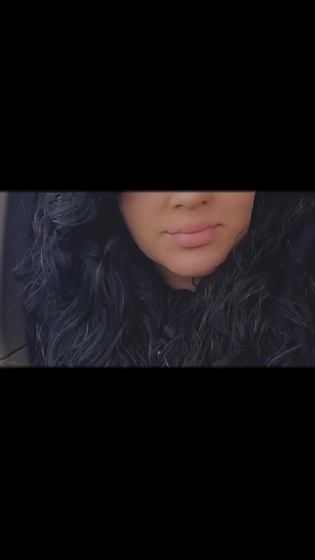 @-sammie96