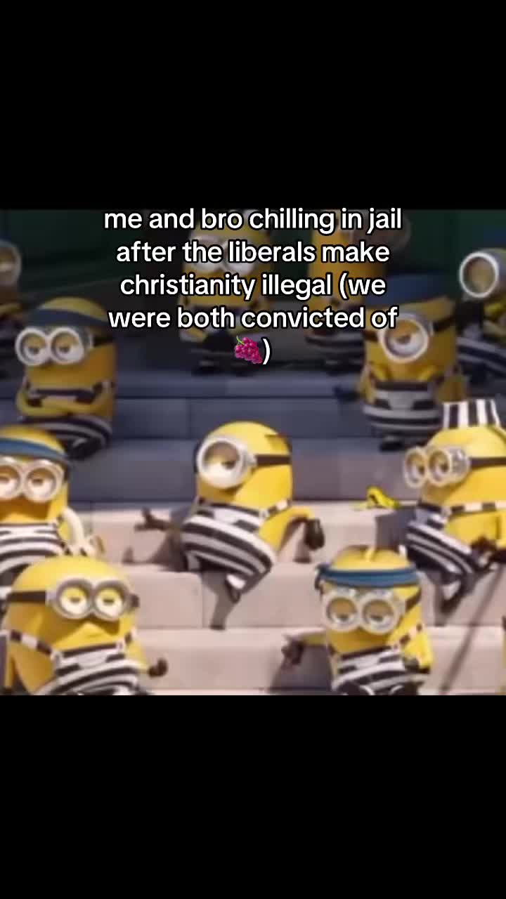 @caleb