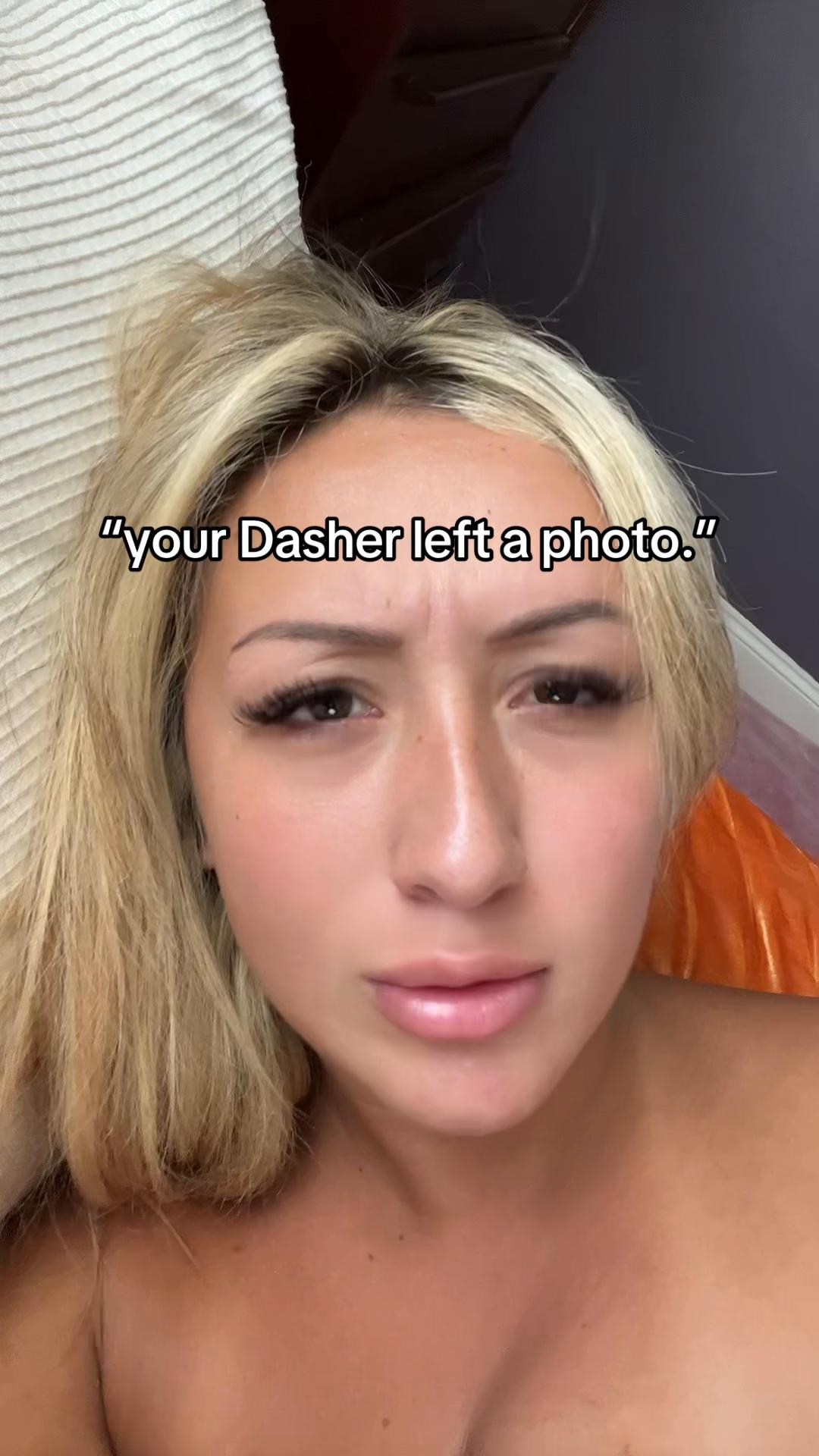 @Cam