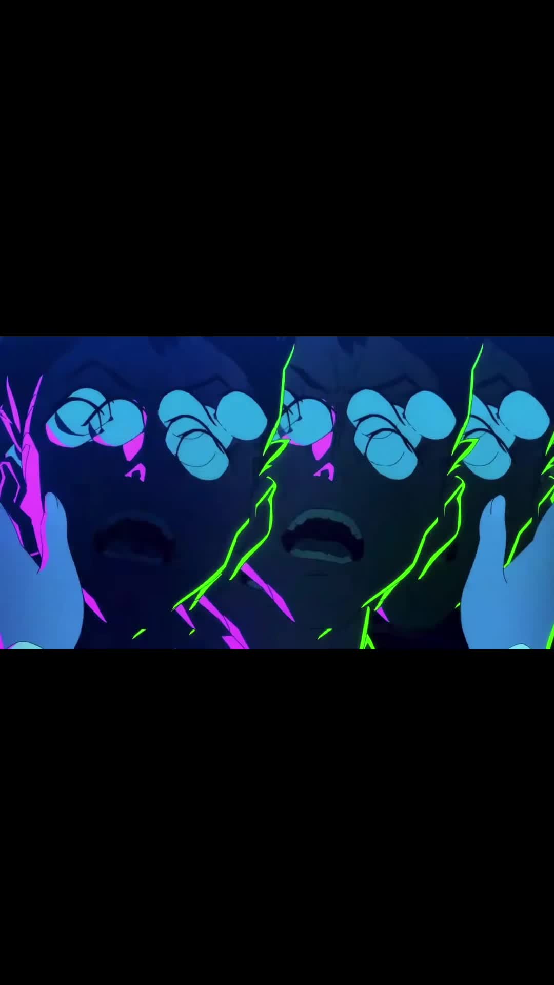 @!?