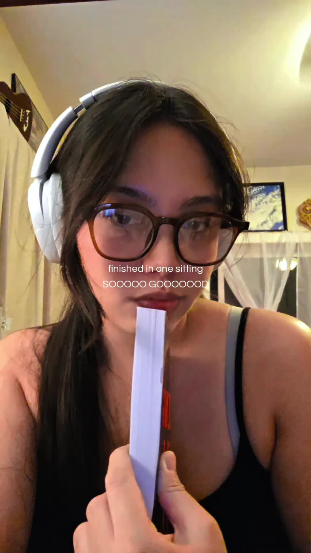 @aiyanna