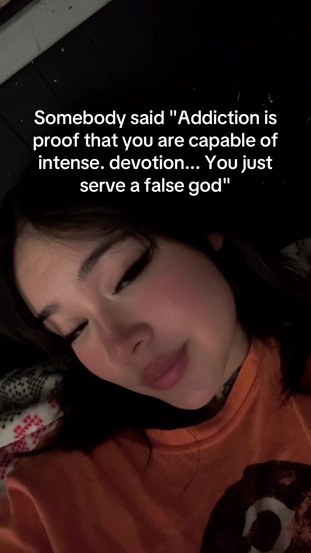 @Melanie Rivas