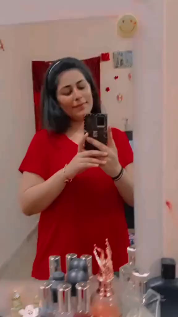@MaRiیM👑⃟Rajpo0t