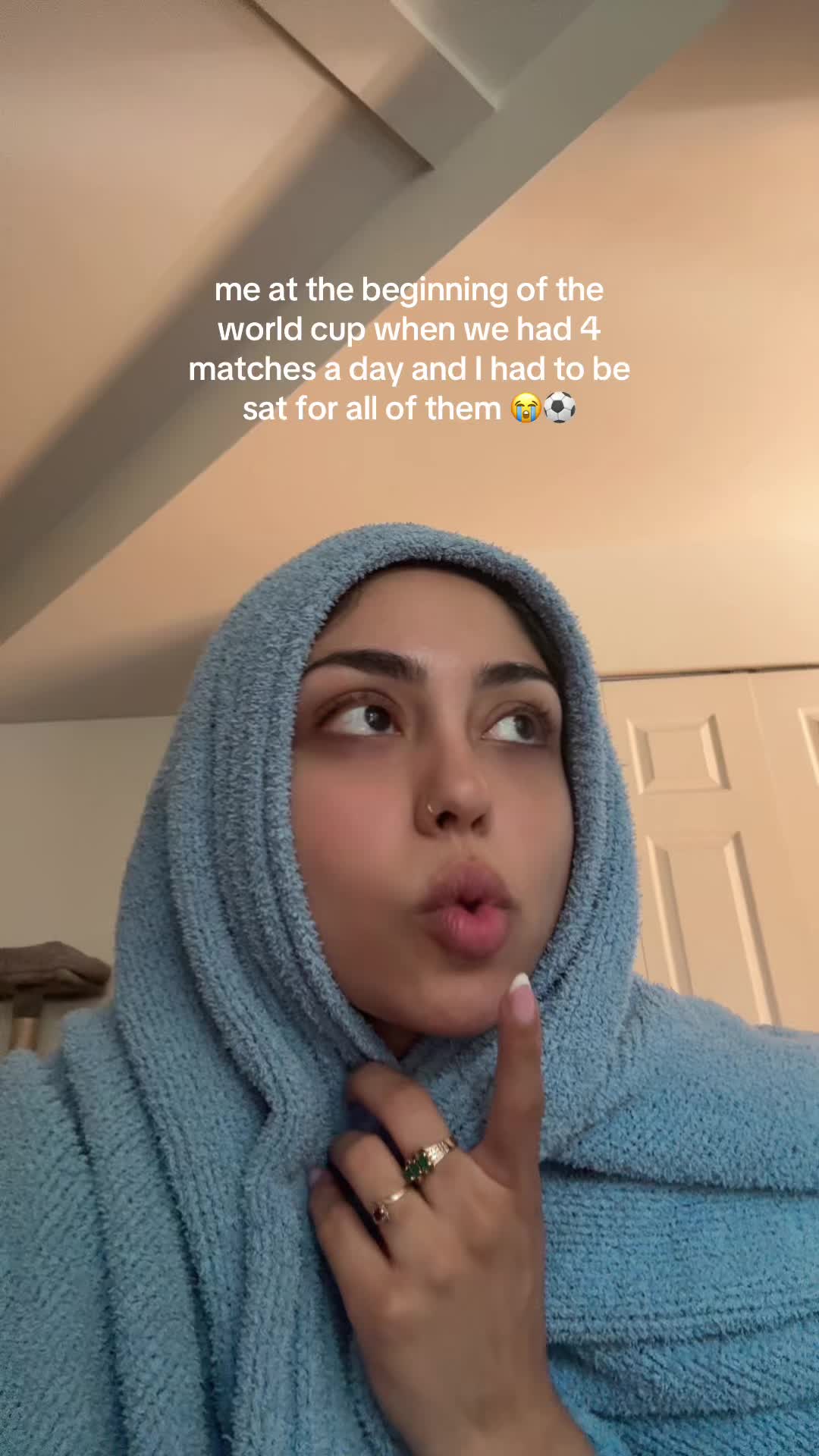 @saharayar
