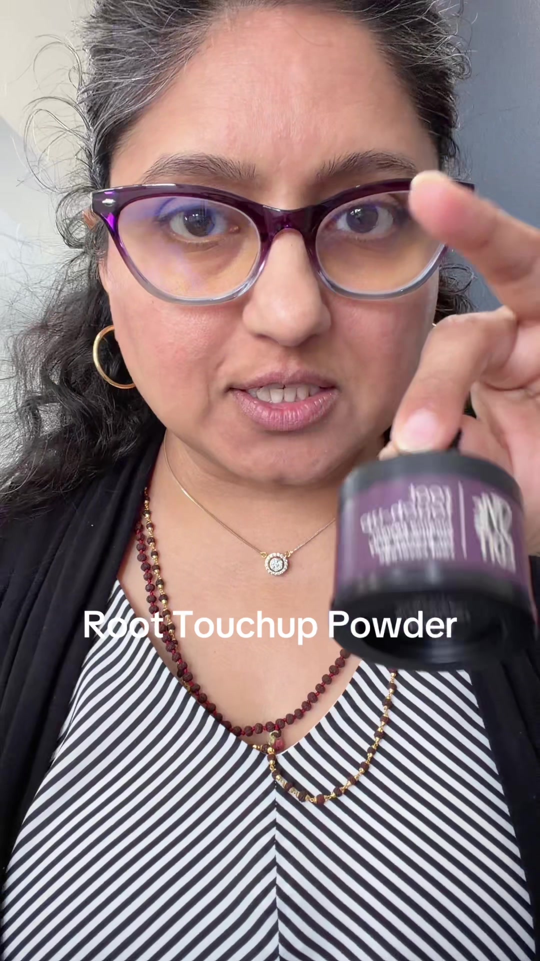 @a.chichi