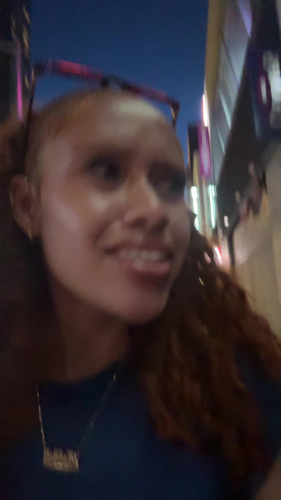 @Myleftcheeck