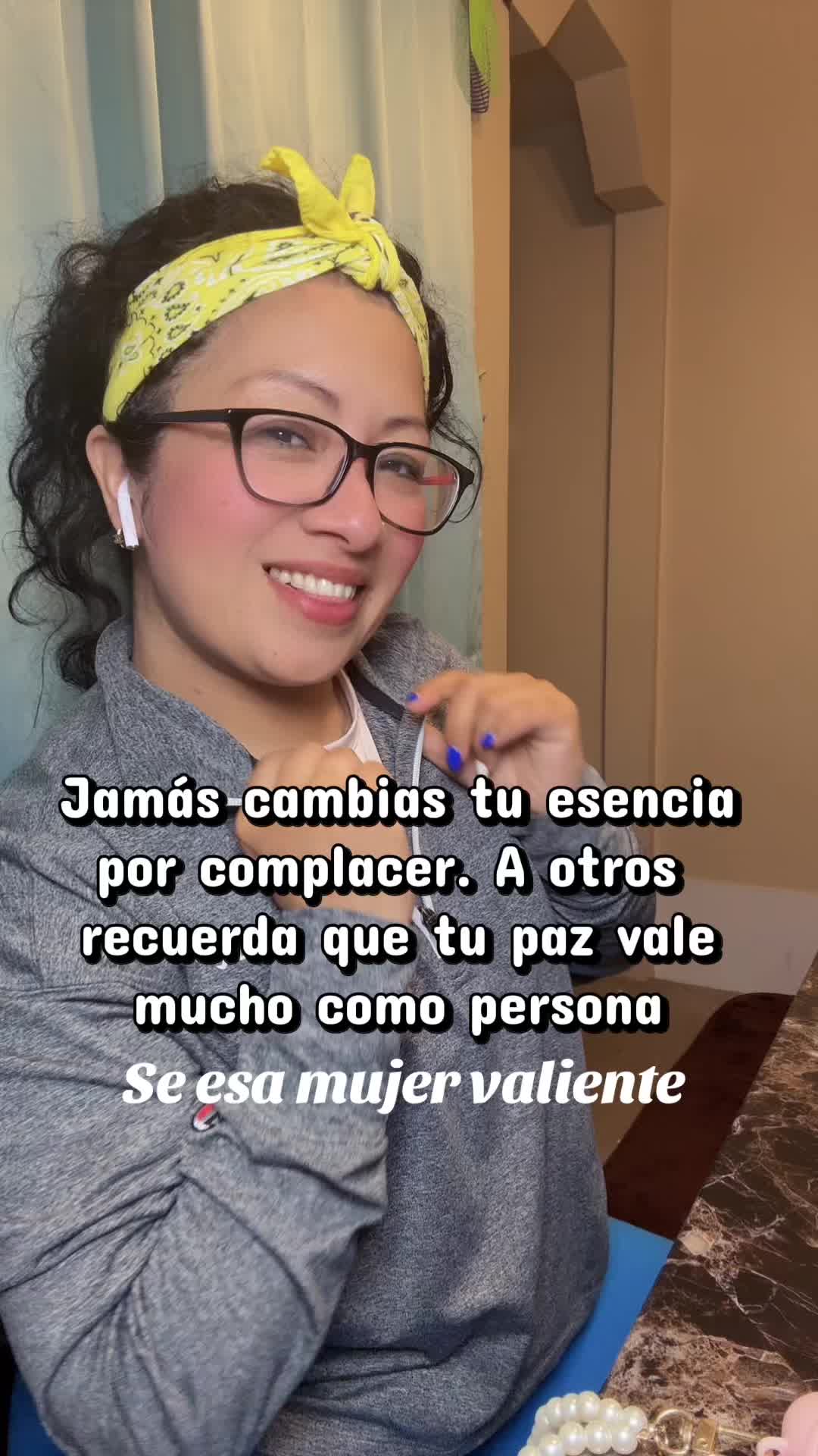 @Chayodeparral10☄️🧸☄️🧸