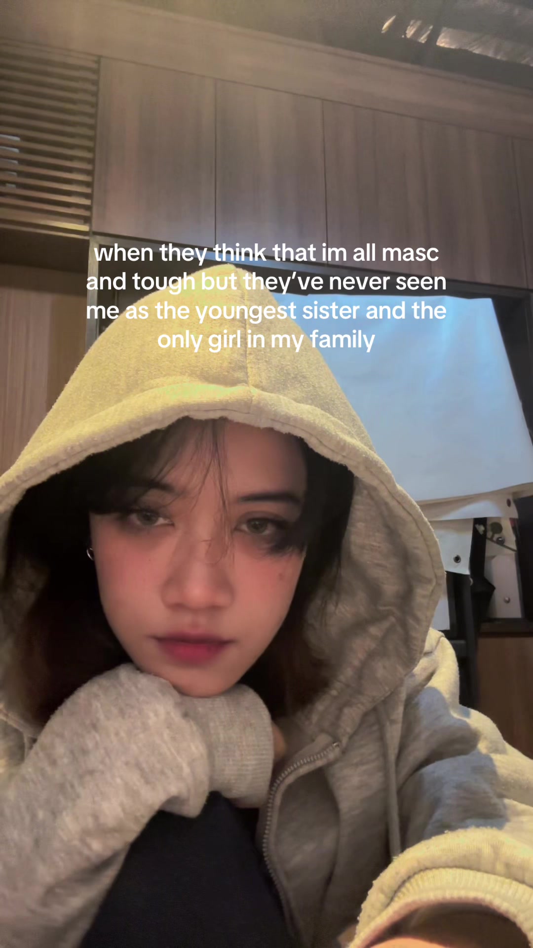 @yerii