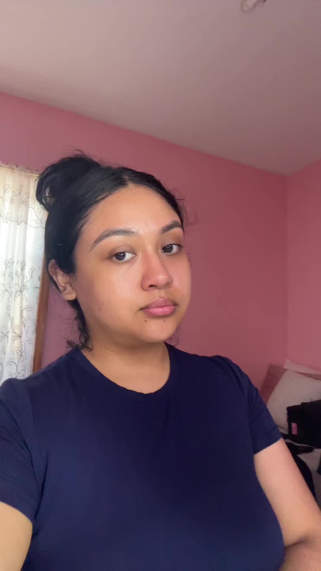 @Lizette | Chicago MUA💄