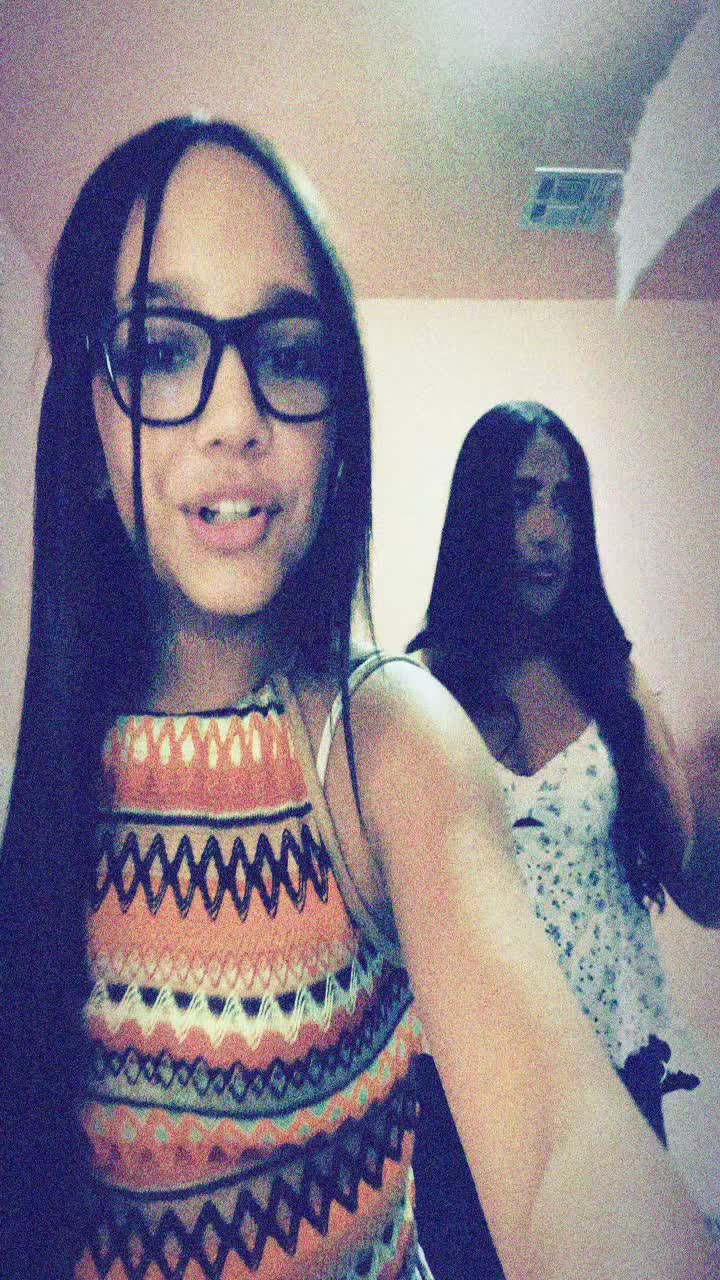 @🩵cami🩵