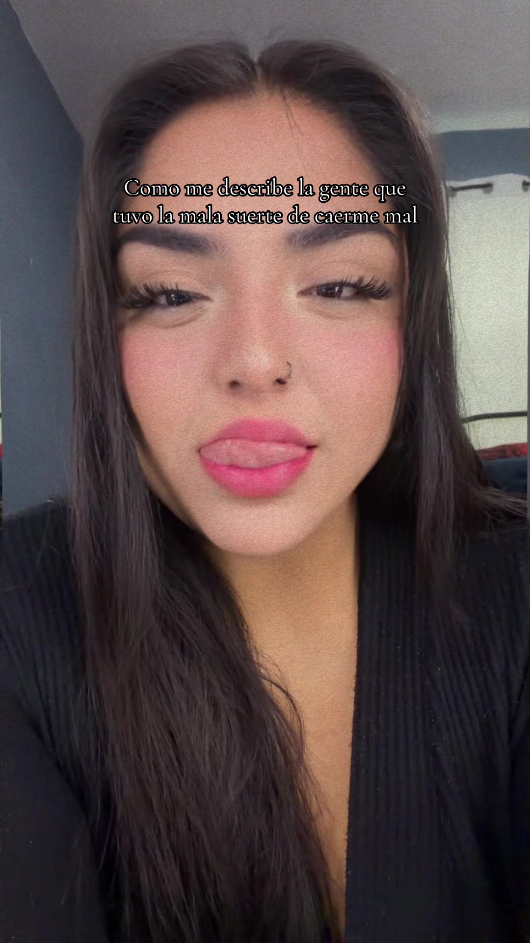 @𝓮.🧿