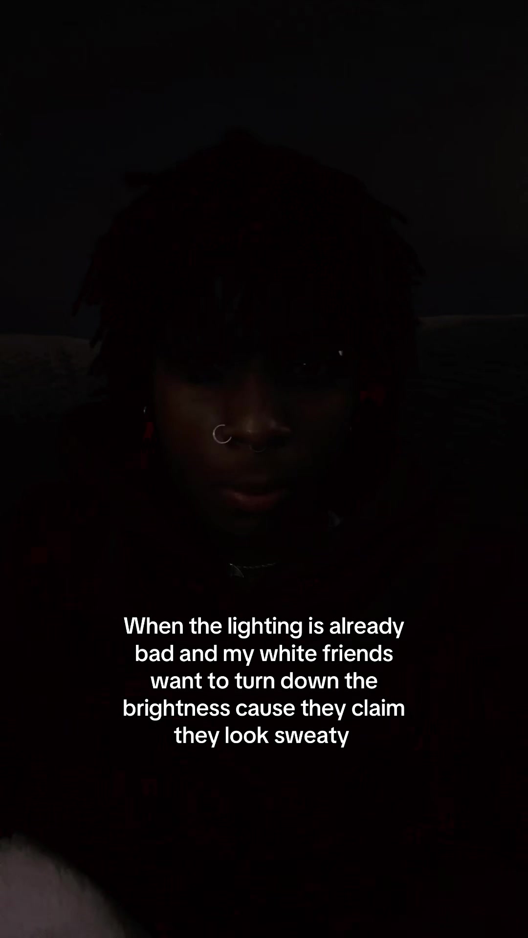@Imnottellingyou