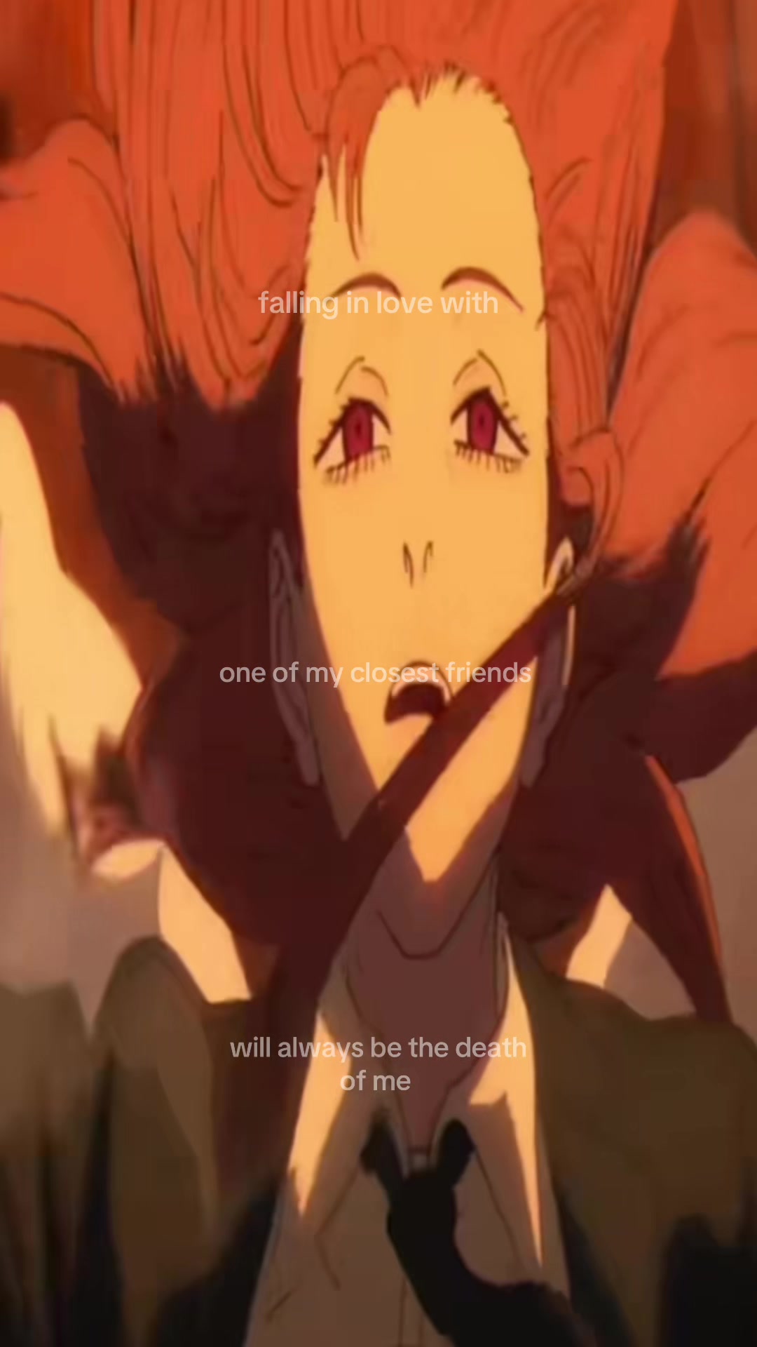 @メ𝟶