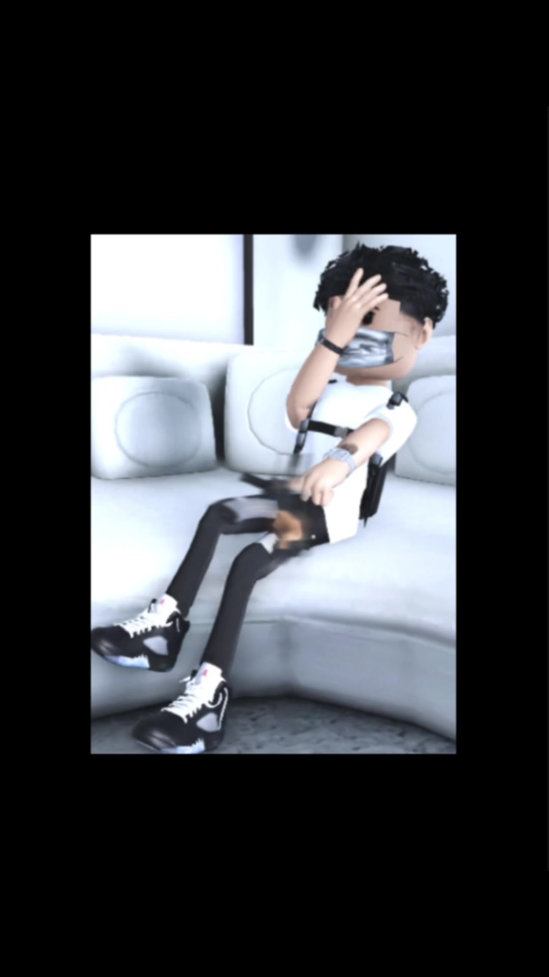 @☹︎𝙎𝙌𝙐𝙄𝘿𝙎 ☻
