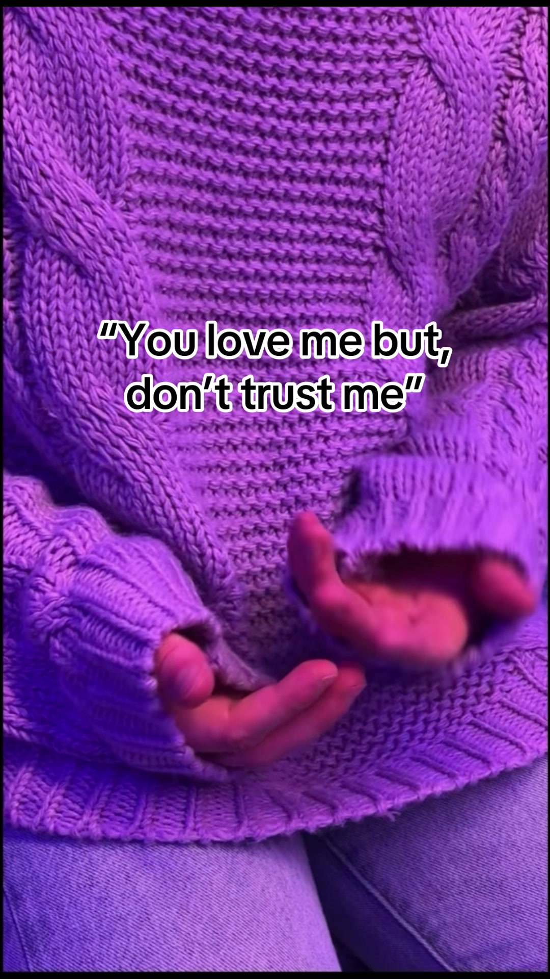@realJM