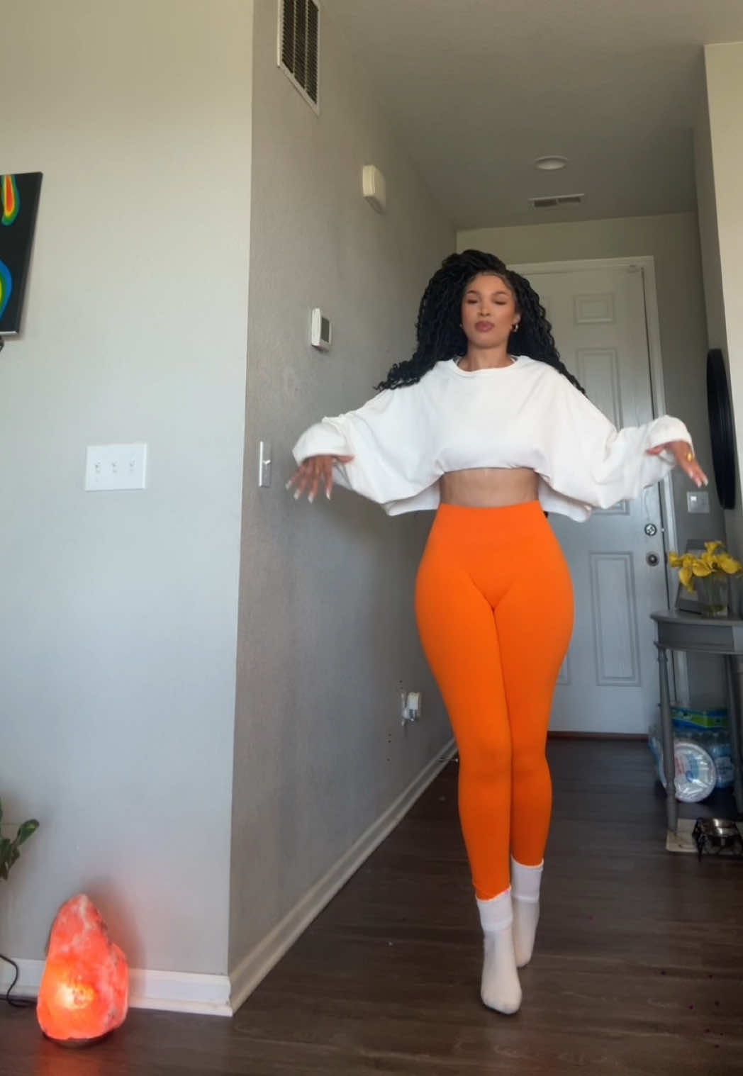 @ohsoitsjocelyn