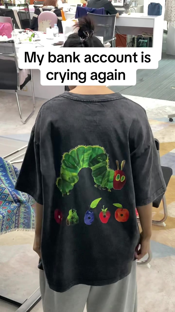 @Sammy.Prank.USA
